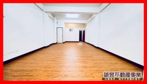 誠昱/市政府雙車店面別墅